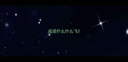 成语什么什么飞