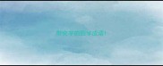 带究字的四字成语