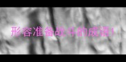 形容准备战斗的成语