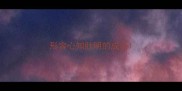 形容心知肚明的成语