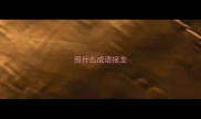 照什么成语接龙