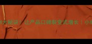 口口相传的4大秘诀让产品口碑裂变式增长小红书爆款实战