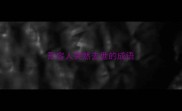 形容人突然去世的成语