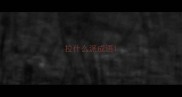 拉什么派成语