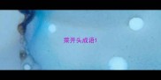 菜开头成语