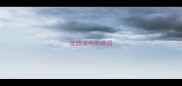 花园读书的成语