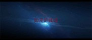 如开的成语
