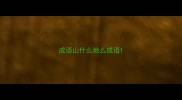 成语山什么地么成语