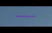 看到诸葛亮想到的成语