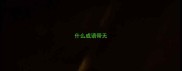 什么成语带无