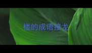 楼的成语接龙