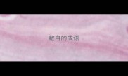 敝自的成语