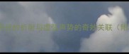 光学成语冷知识光的折射与虚张声势的奇妙关联附科学实验教程