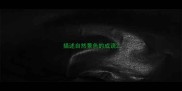 描述自然景色的成语