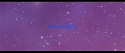 四和海字成语