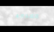 未开头成语
