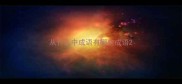 从什么中成语有哪些成语