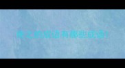 使之的成语有哪些成语