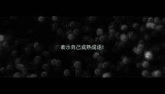 表示自己成熟成语