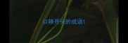 以辏开头的成语