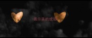 表示美的成语