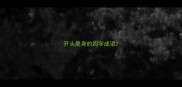 开头是身的四字成语