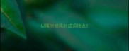 以尾字结尾的成语接龙