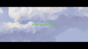 休养什么什么的成语