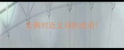 含俩对近义词的成语