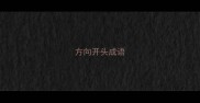 方向开头成语