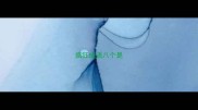 疯狂成语八个是