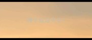 理字成语开头