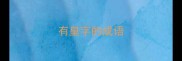 有皇字的成语