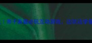 冠字开头的成语接龙亲子家庭必玩互动游戏边玩边学提升娃的语文素养