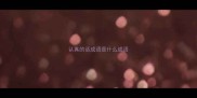 认真的话成语是什么成语