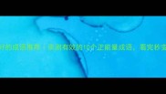 形容一个人好的成语推荐亲测有效的10个正能量成语看完秒变社交达人