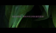 天性与性格解码中华文明的基因图谱