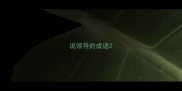 说领导的成语