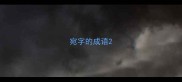 宛字的成语