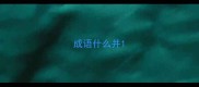 成语什么并