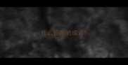 什么相同的成语