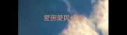 爱国爱民成语