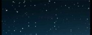了打个成语