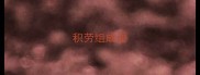积劳组成语