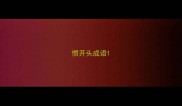 惯开头成语
