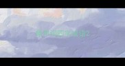 象声词四字成语