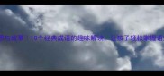 成语意思与故事10个经典成语的趣味解读让孩子轻松掌握语文考点