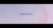 最愚蠢的做法成语