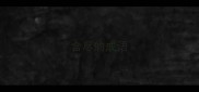 含尽的成语