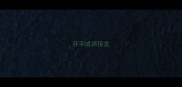 芬字成语接龙